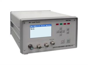 A-700小孔測(cè)定器