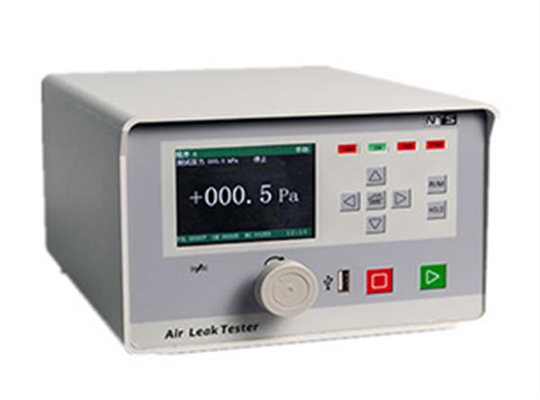 汽車(chē)連接器防水氣密性檢測(cè)